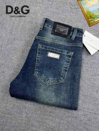 Picture of DG Jeans Long _SKUDGsz28-3825tr1189006